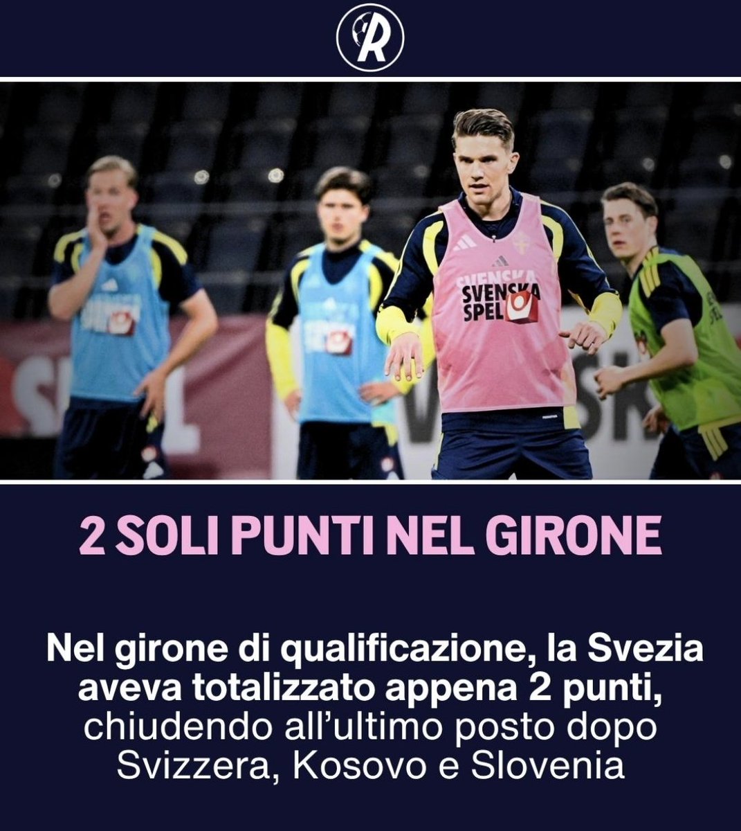 Esercito di Cruciani tweet media