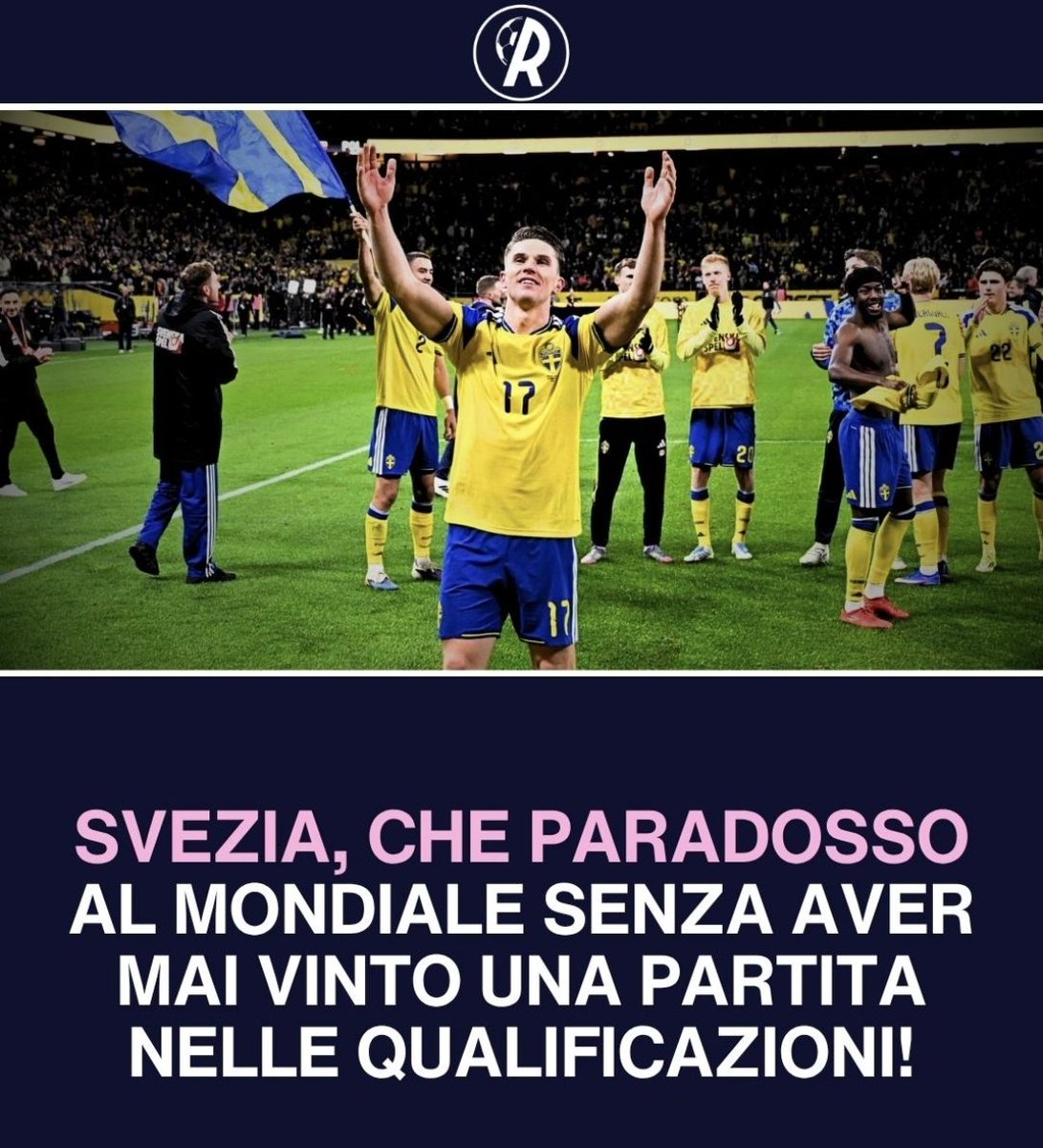 Esercito di Cruciani tweet media