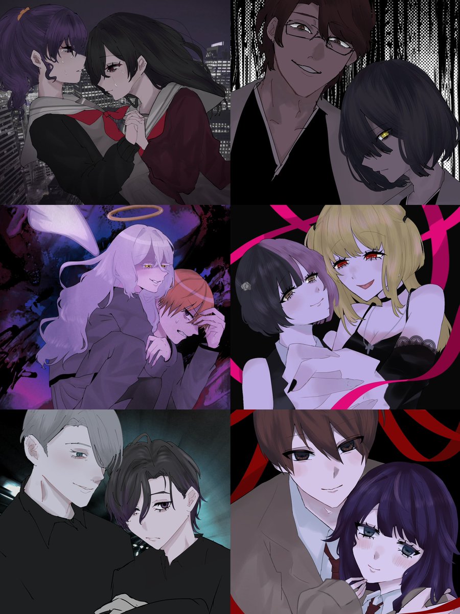 𓆩❤︎𓆪 tweet media