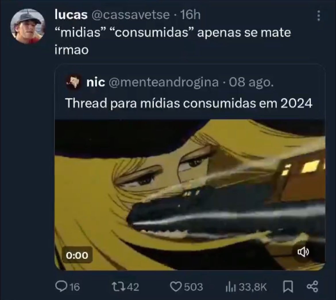 ✮⊹₊JoJo₊⊹✮ tweet media