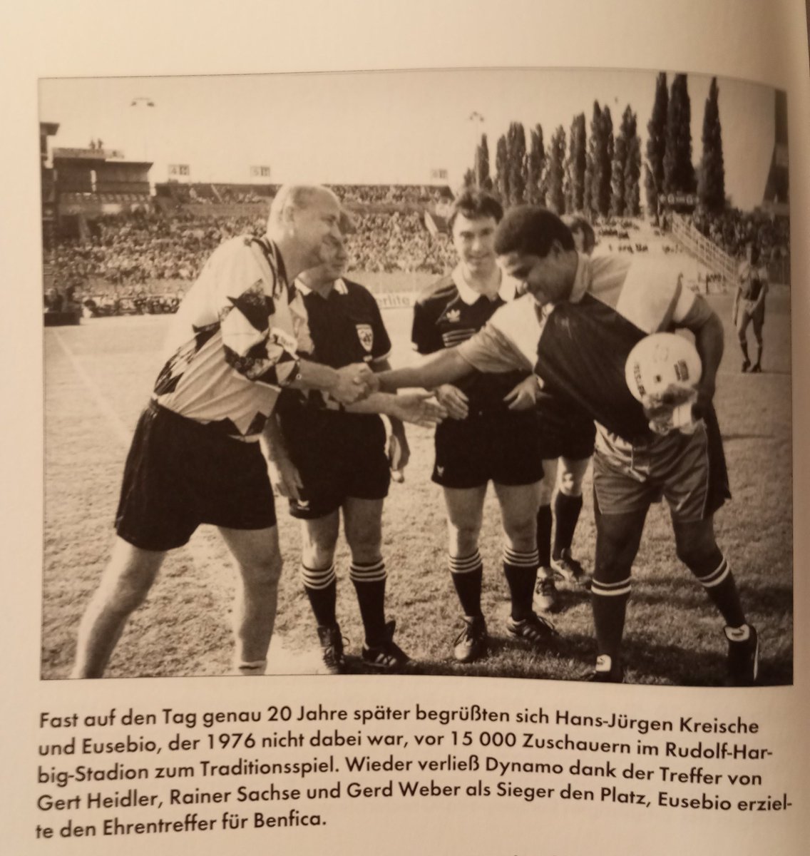 Joel Amorim tweet media