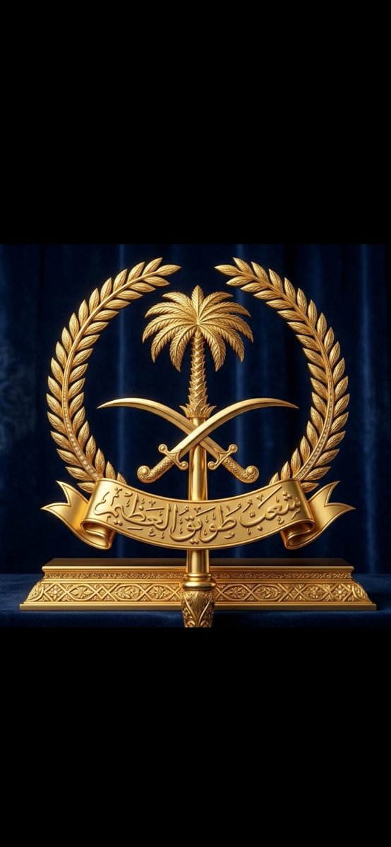 fhaiyd's tweet photo. #الاسلام_نورنا
#التوحيد_دربنا 
#السعوديه_العظمى 
#السعوديه_العظمى 
#السعوديه_العظمى 
#الملك_سلمان_ابونا
#ولي_العهد_الأمير_محمد_بن_سلمان
#اخونا_واقائدنا
#الشعب_سورنا https://t.co/49DFRq6RAs