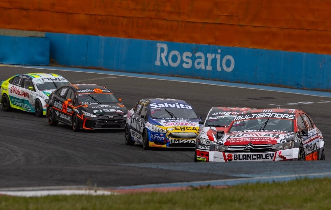 Clasificando tweet media