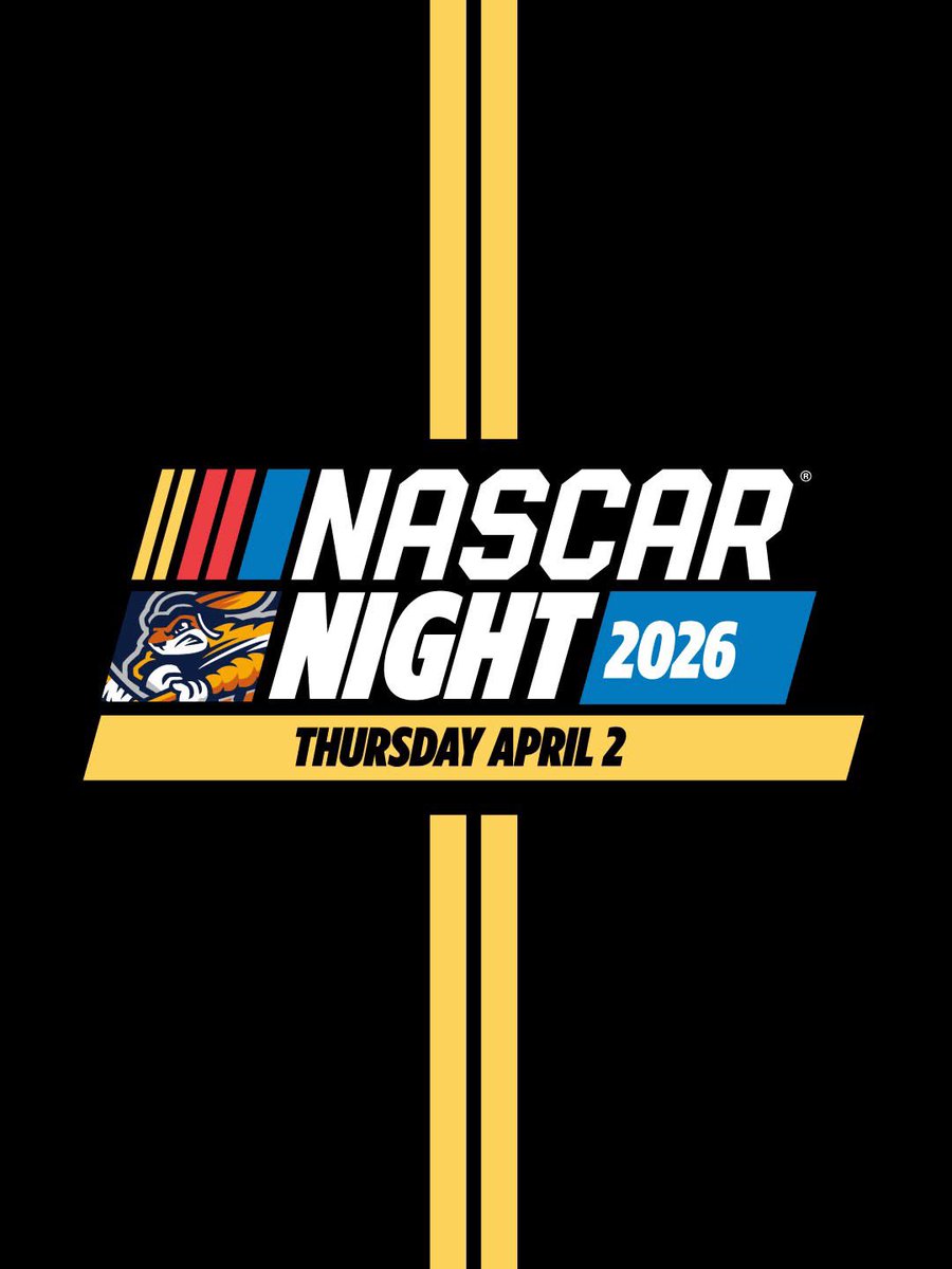 #ELITEtow tweet media