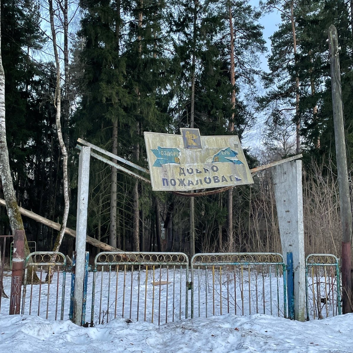 пацанское урчание tweet media