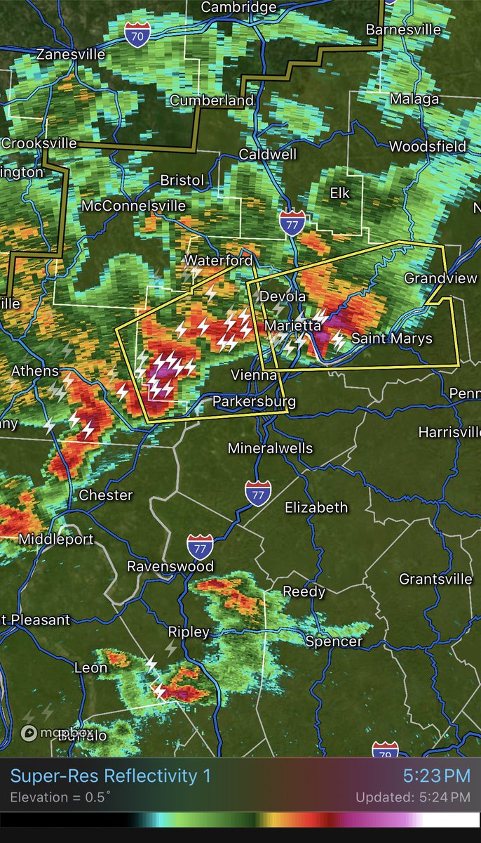 Josh Fitzpatrick ❄️ tweet media