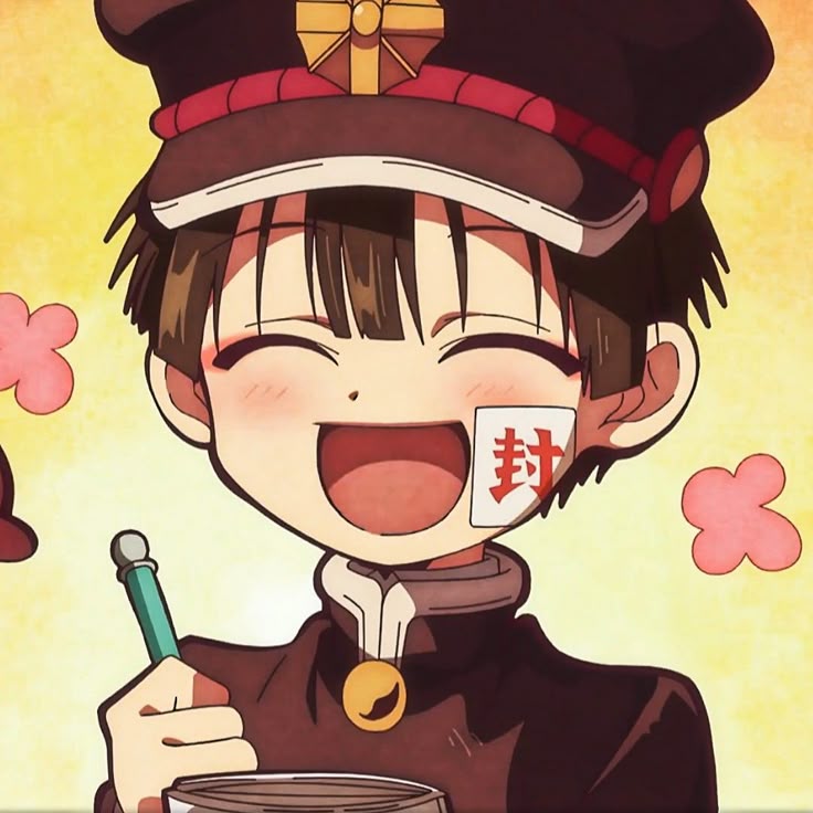 𝚂𝚊𝚘𝚛𝚒 𝙷𝚊𝚜𝚑𝚒𝚋𝚒𝚛𝚊 tweet media