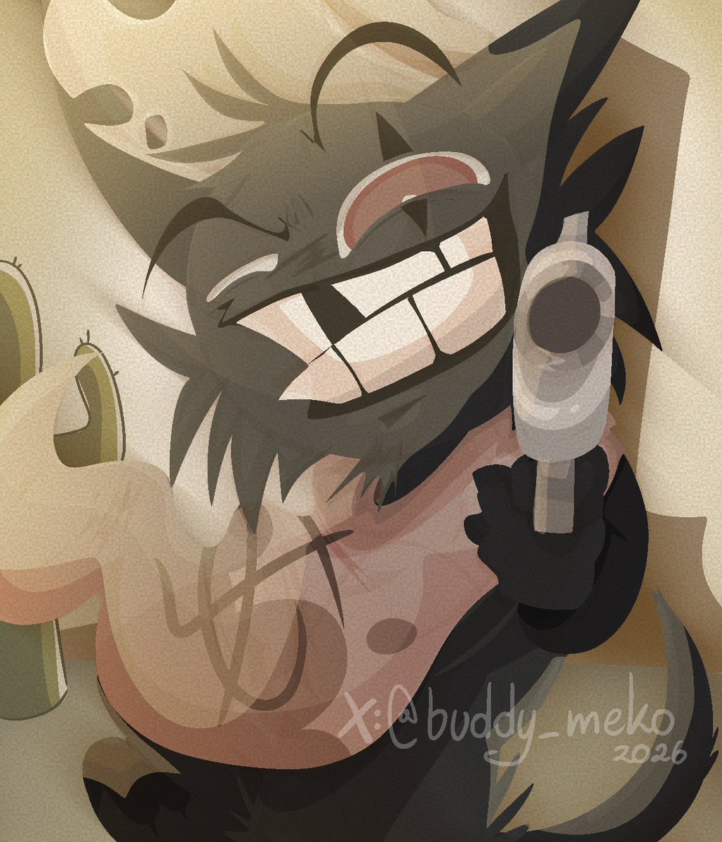 Sammy Butch's husband (NON-SHARING) tweet media