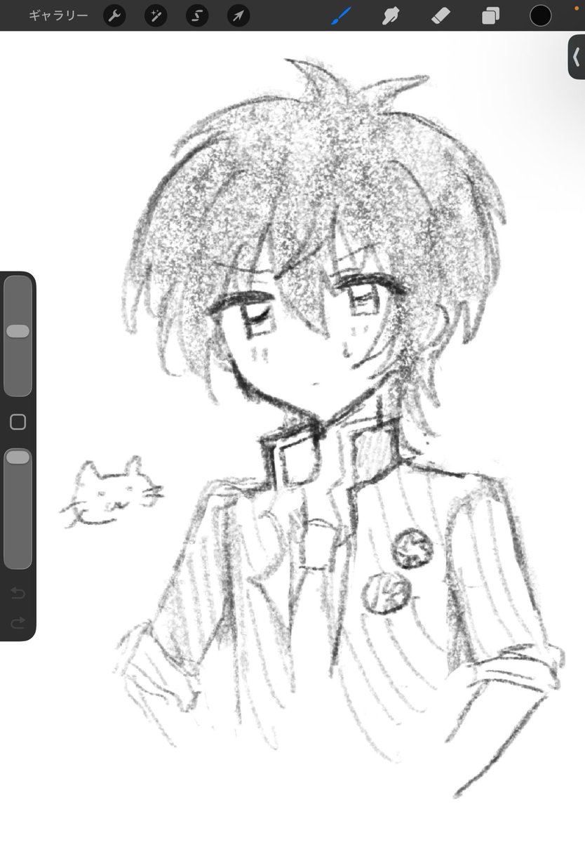 ねね✨️❤️ tweet media