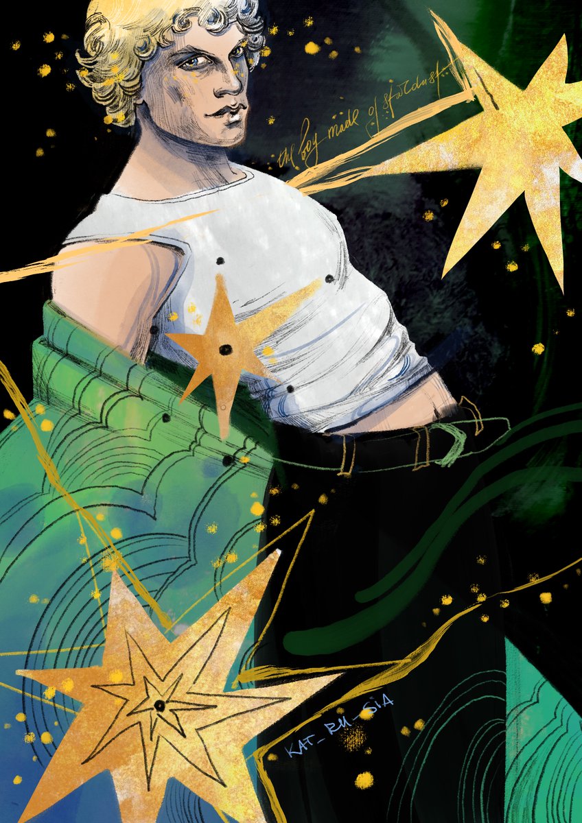 Катрусь tweet media