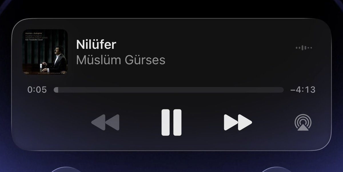 slanuurd's tweet photo. Bu hikaye hiç bitmeyecek
ama devam da etmeyecek.
Ne unutacağım seni, ne
tekrardan kavuşacağım sana.
Bir yerlerde adın
geçtiğinde, hep aynı sızıyla
hatırlayacağım. https://t.co/DhPTCpXDFC