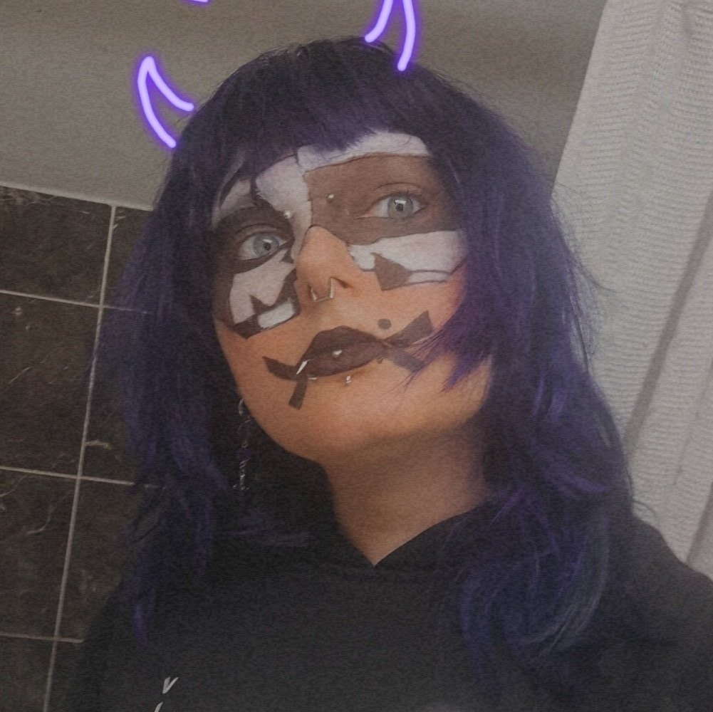 𝔰𝔨𝔶𝔢 tweet media