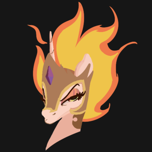 yueliang1611's tweet photo. Daybreaker https://t.co/tjA0Ciz7L3
