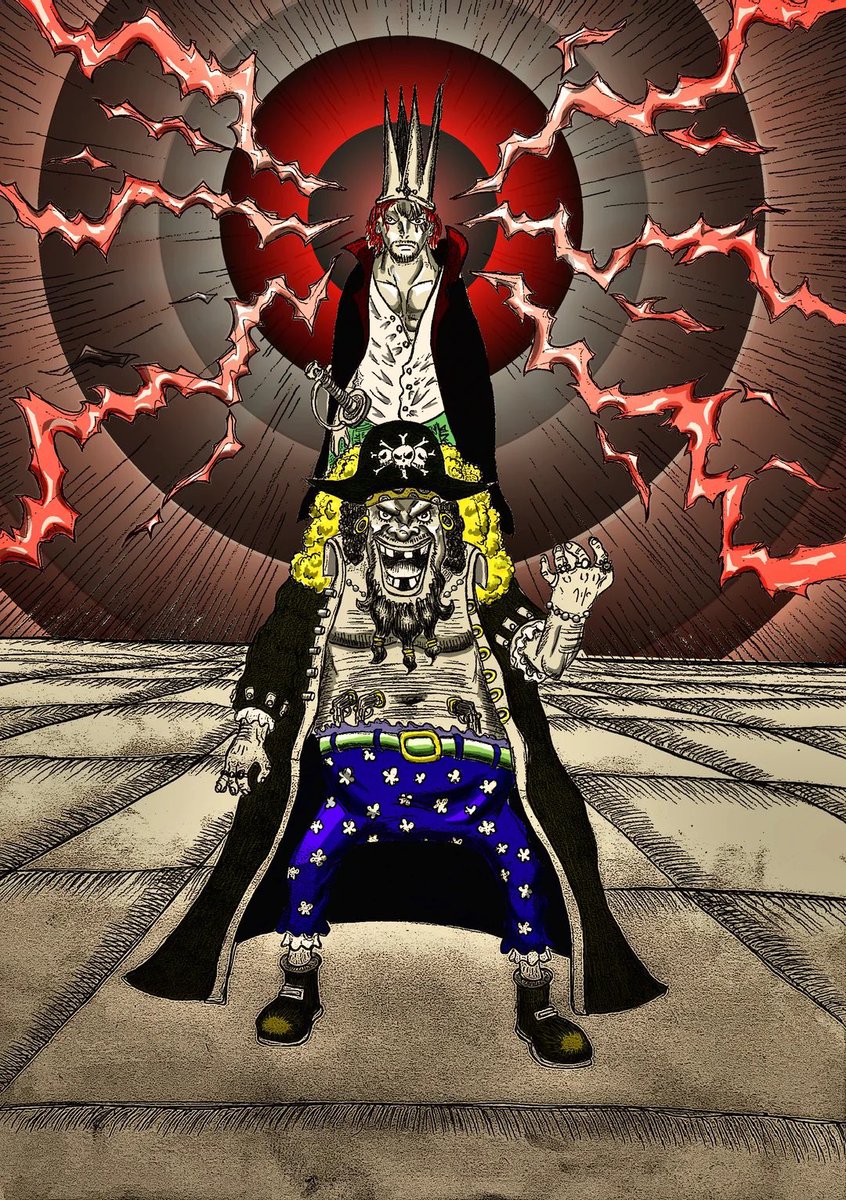 𝐌𝐚𝐫𝐜𝐨 tweet media