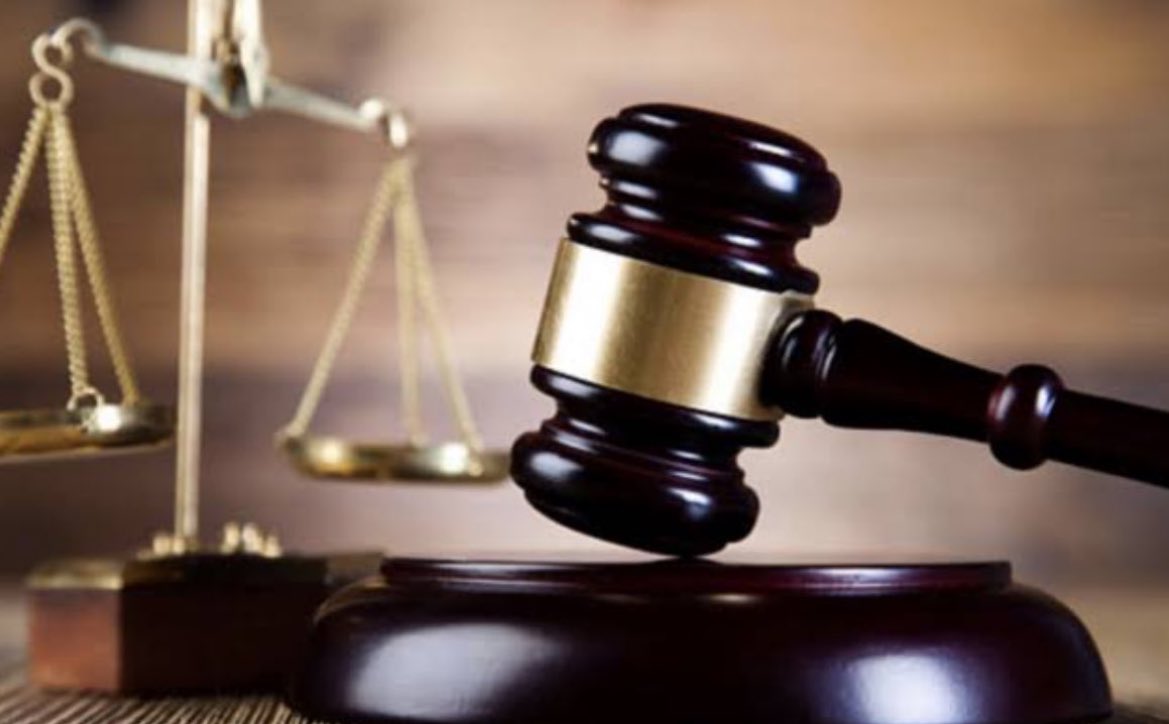 OKODI3 🦅🎃 tweet media