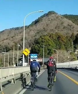 たろうまる tweet media