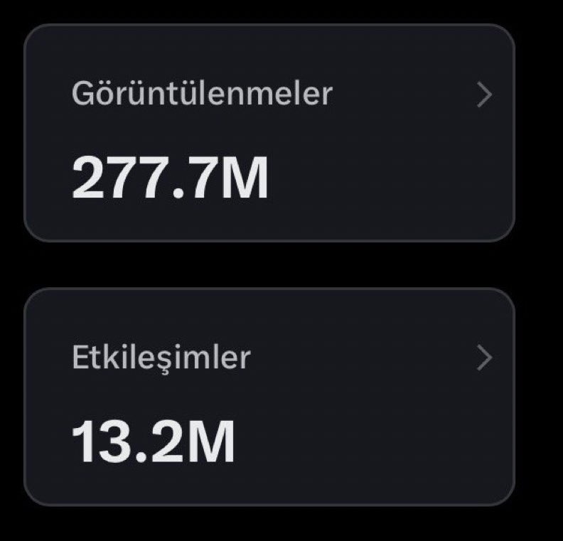 Güncel Haber tweet media