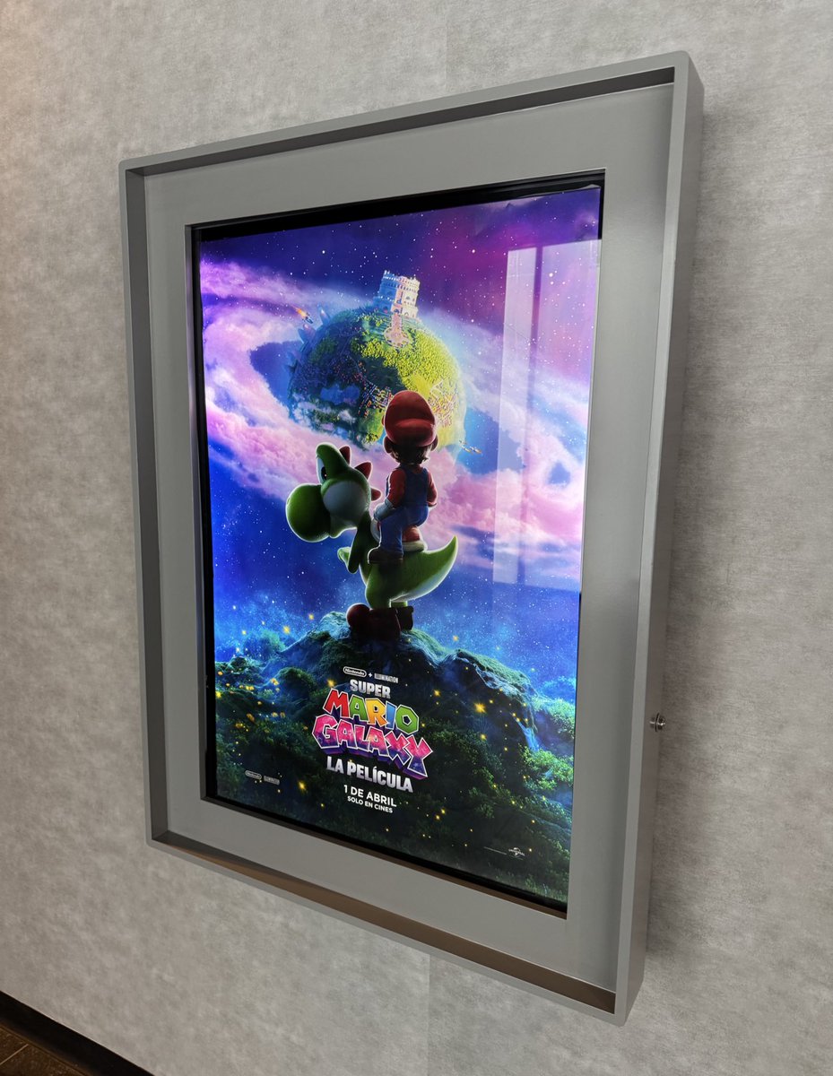 Asher @BRCDEvg tweet media