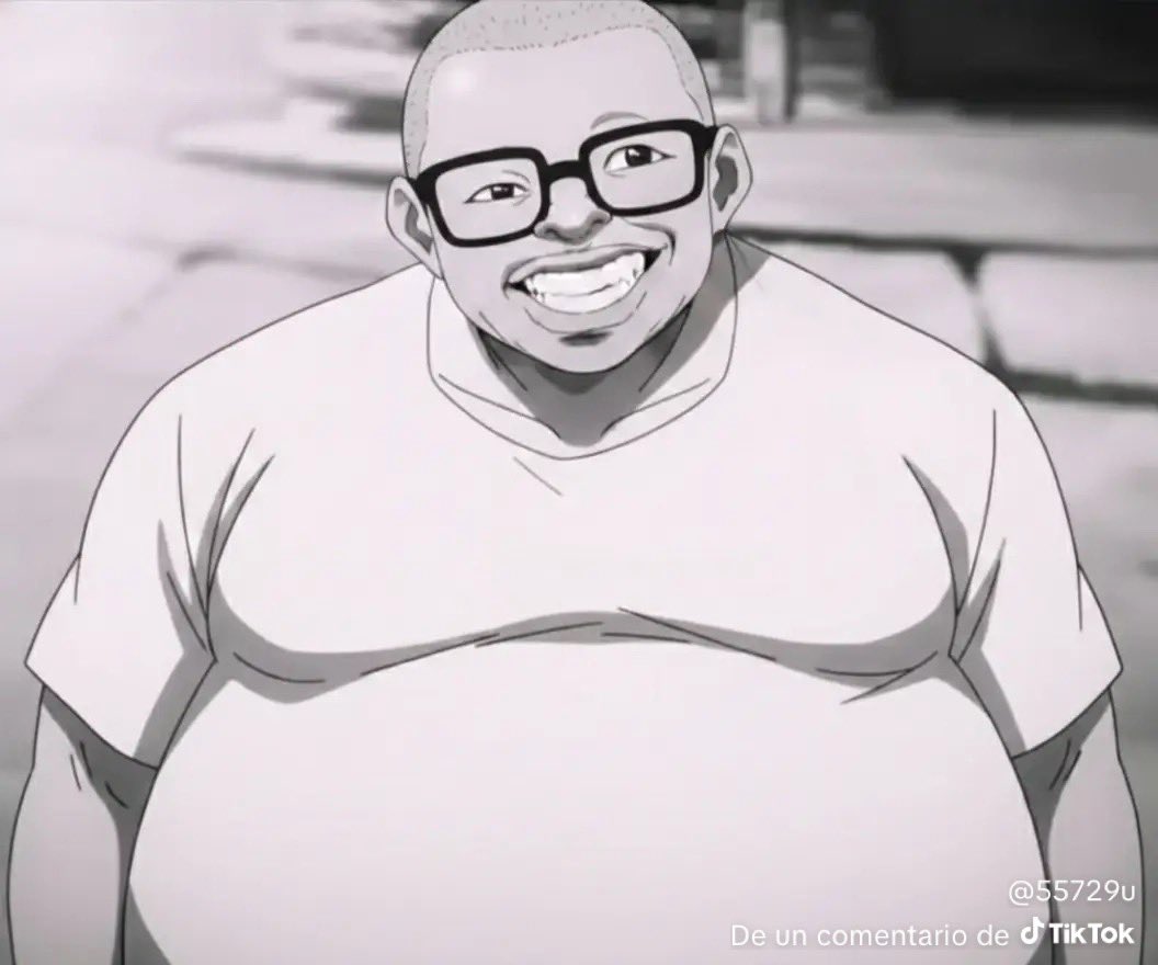 Chatty 🇵🇪 tweet media