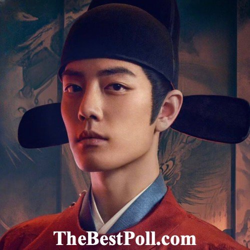 TheBestPoll tweet media