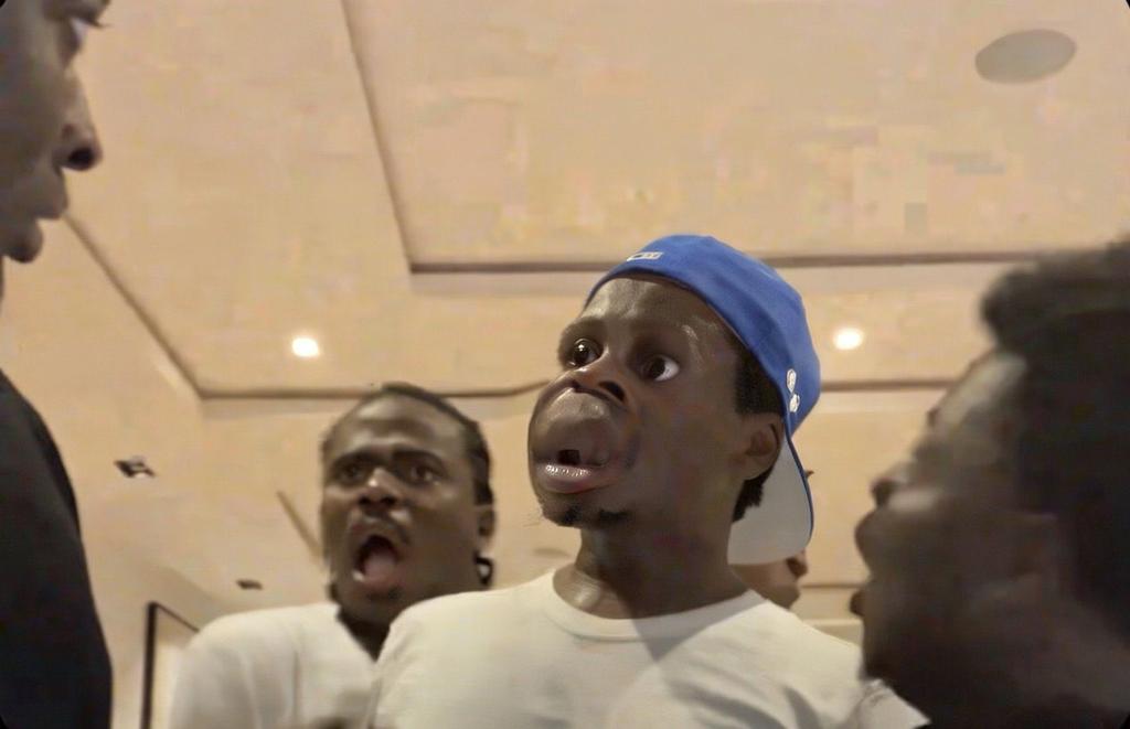 AMULUDUN tweet media