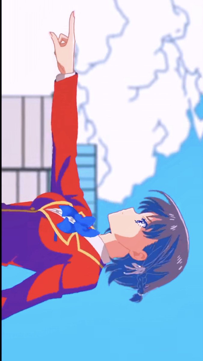 Kiyothea tweet media