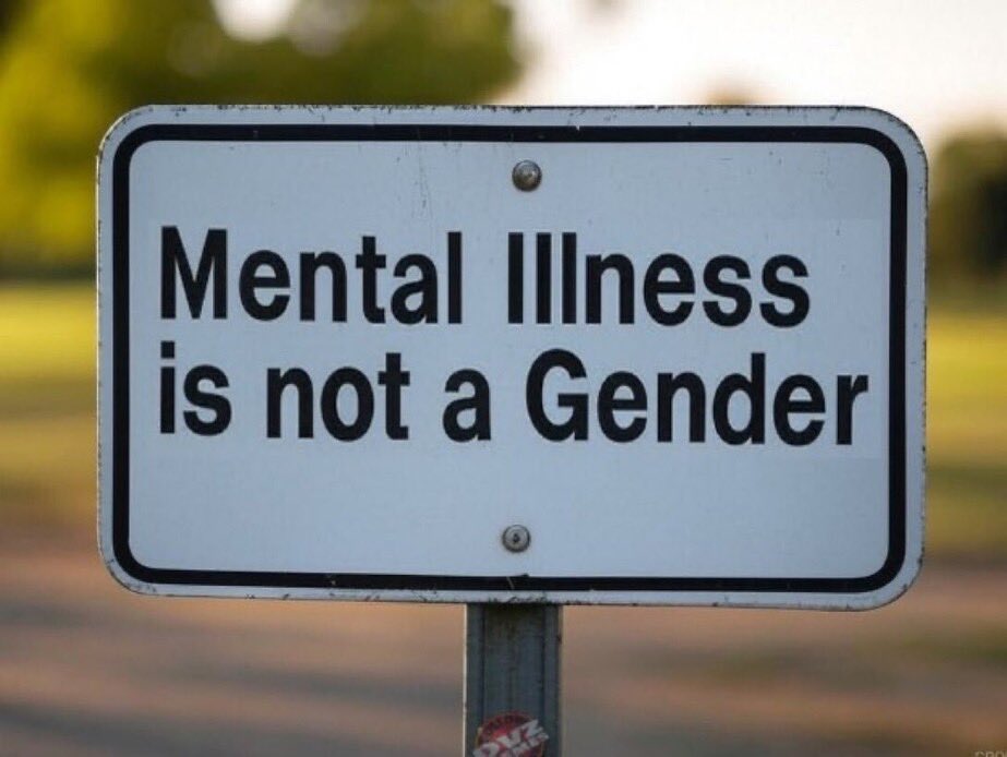 Jimbo_Always tweet media