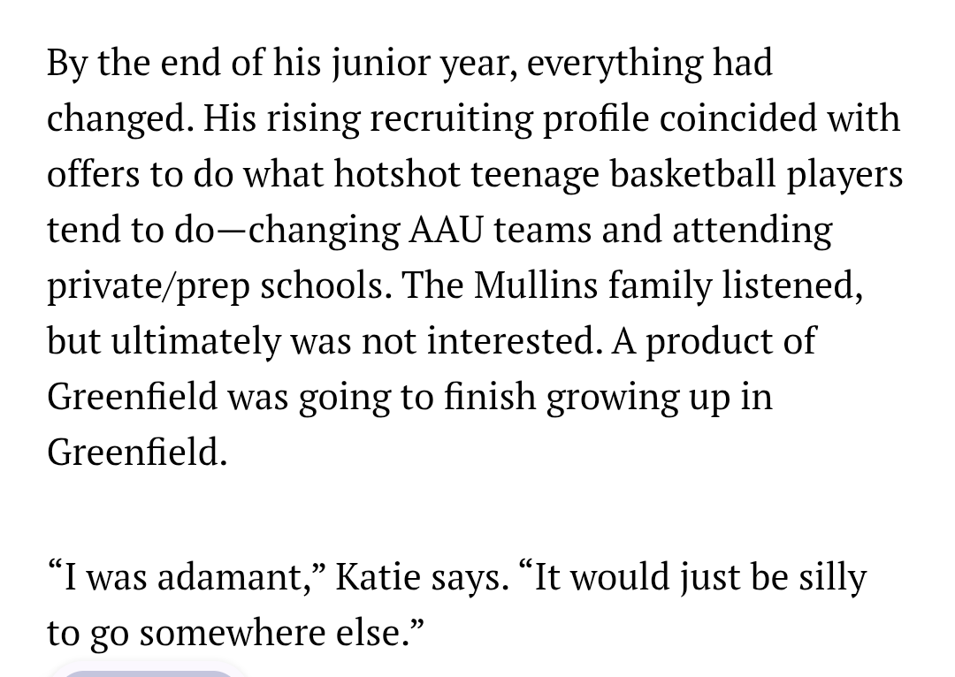 SkinsHoops86 tweet media