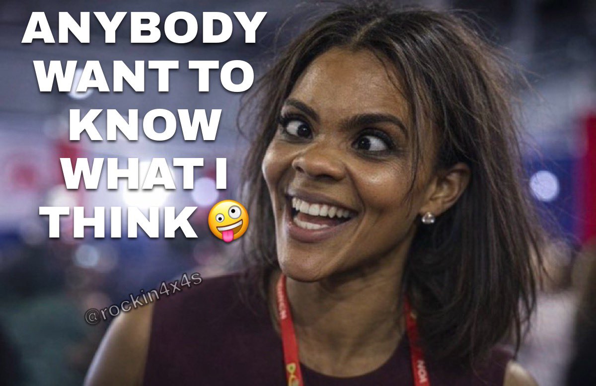 RÆVENBŒLT Ω FCB🐊NYG tweet media