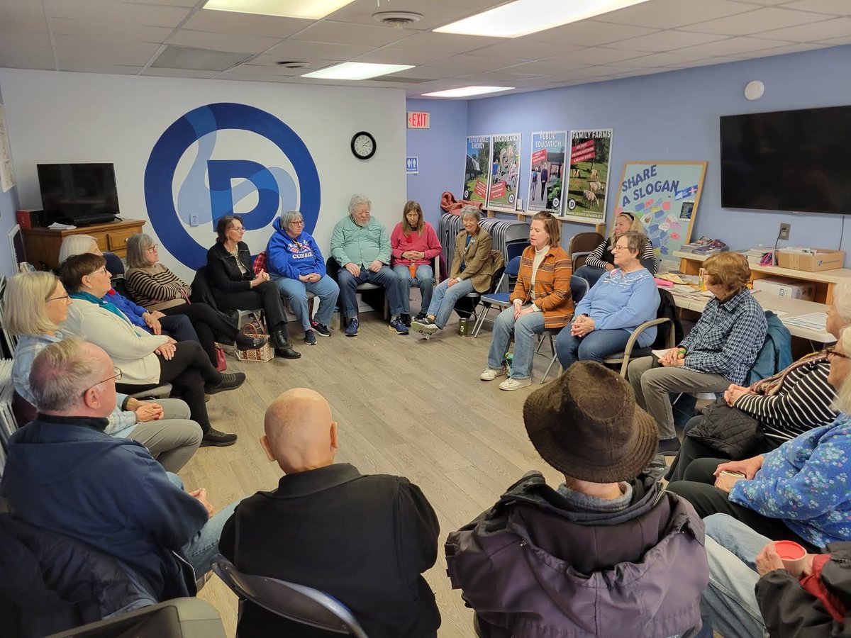 Emily Berge tweet media