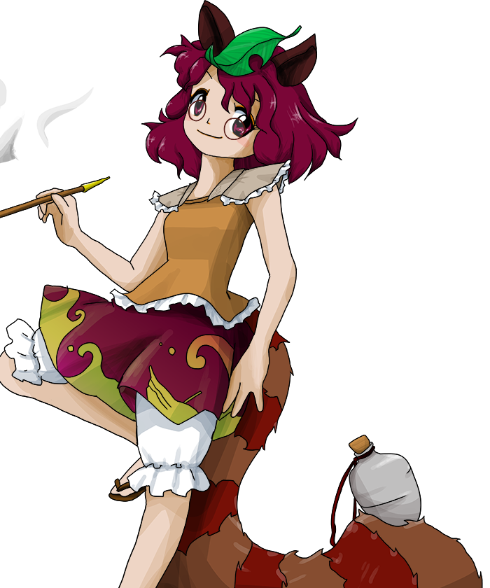 world of the flowers! 98 tweet media