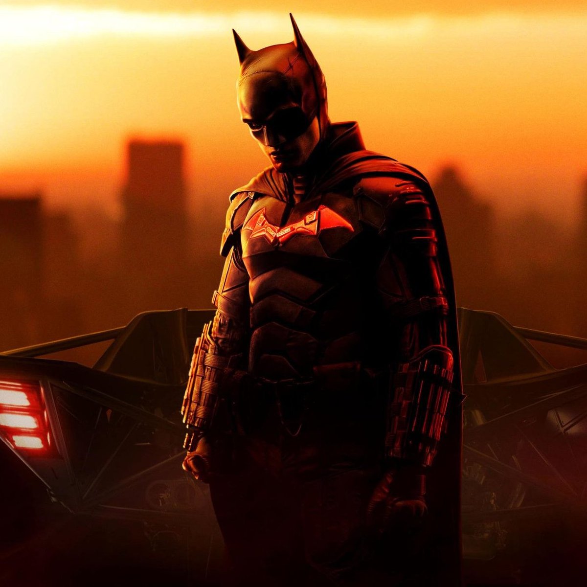 Culture Crave 🍿 tweet media