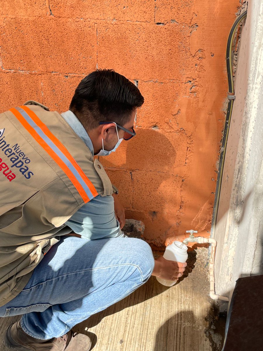 Interapas SLP tweet media