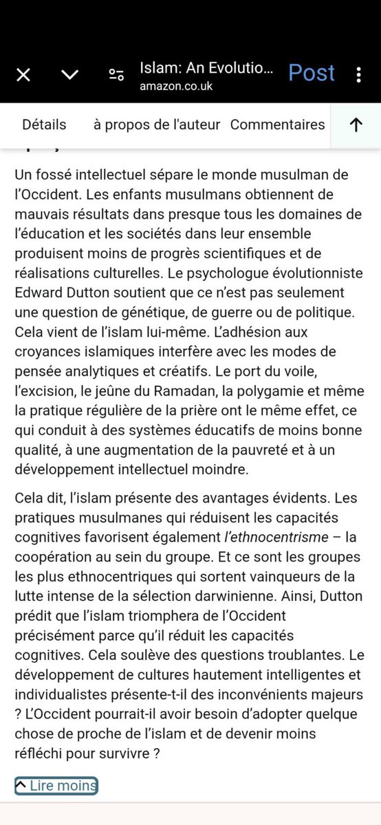 ujolaifqiyalg 🇫🇷🇮🇱🇺🇦🇹🇼🌈🌎🌍🌏 tweet media