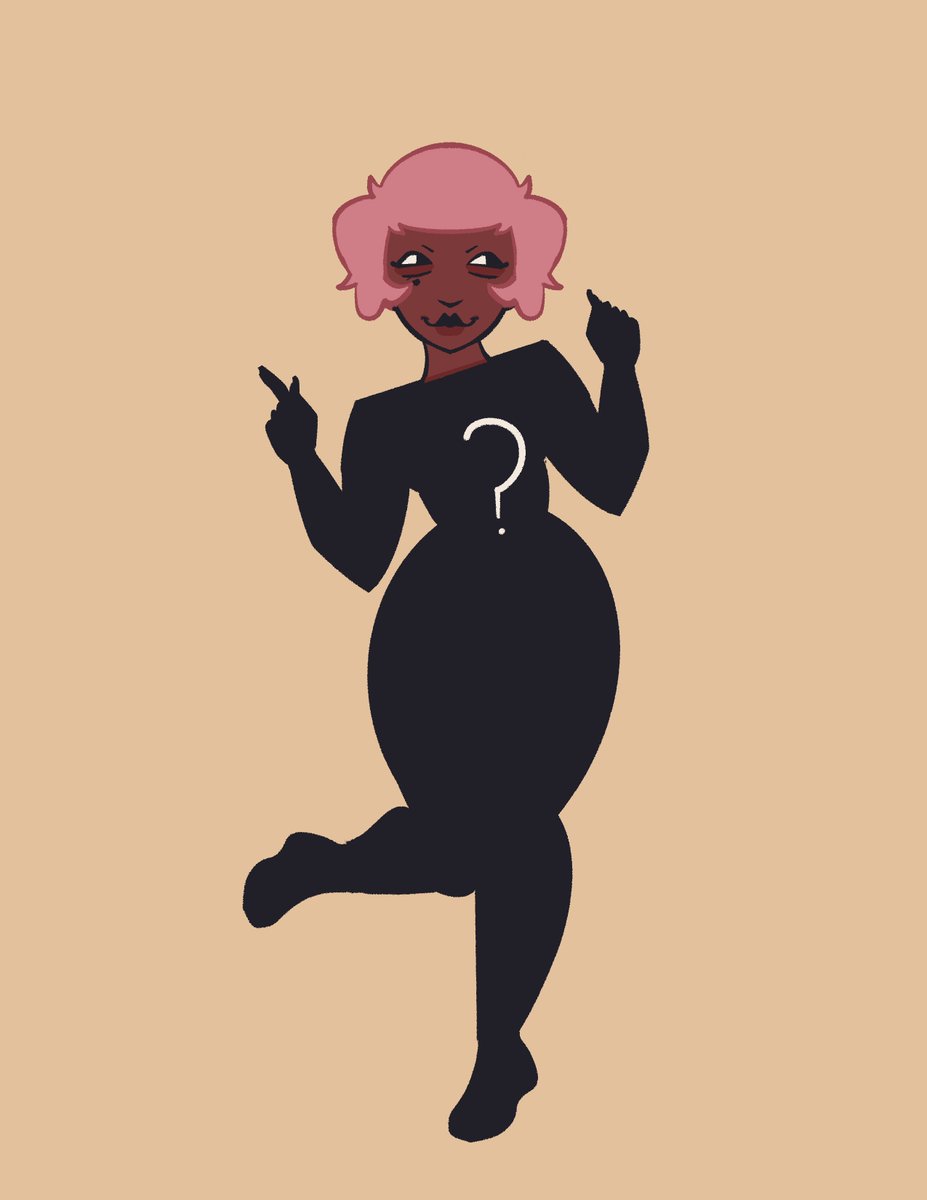 googie short for googieghoul tweet media