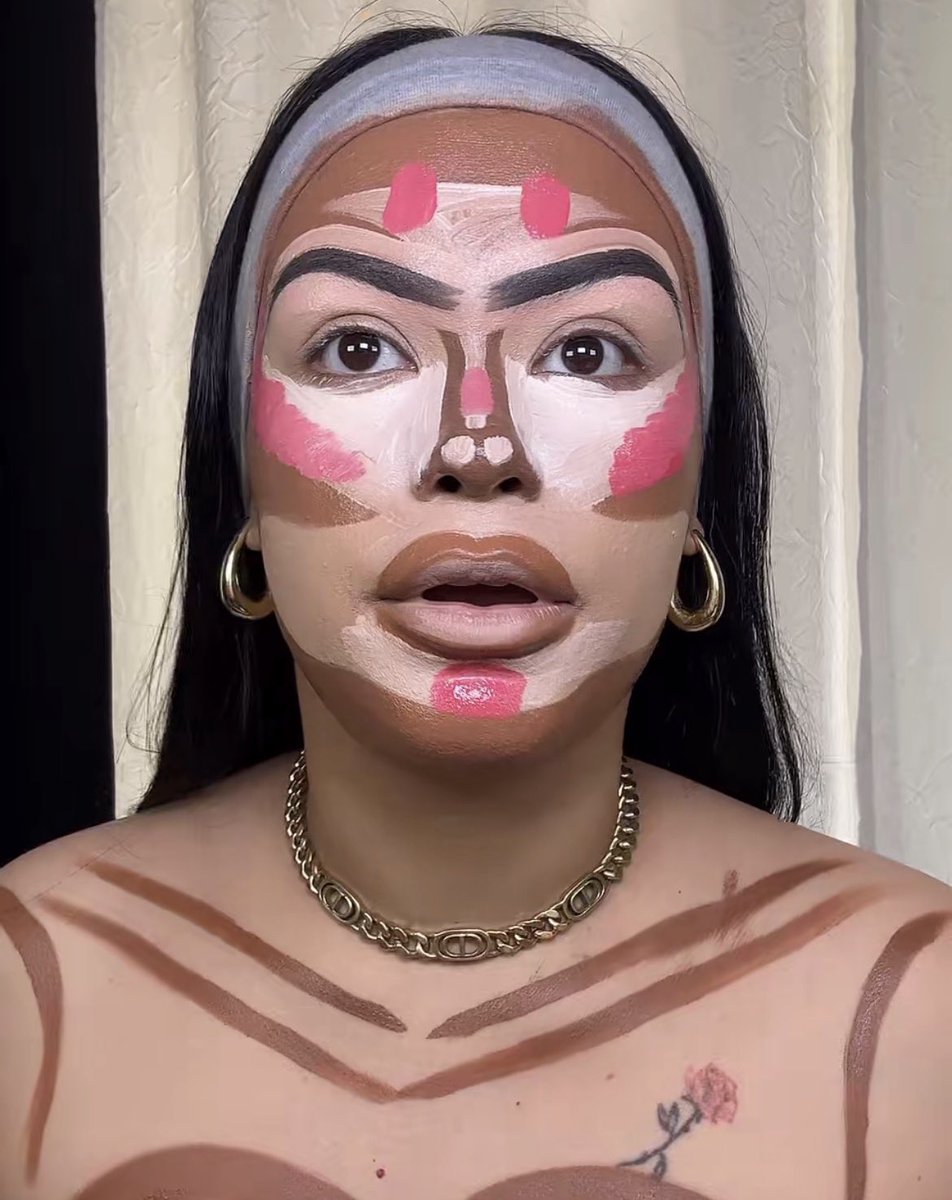 es🇵🇸 tweet media