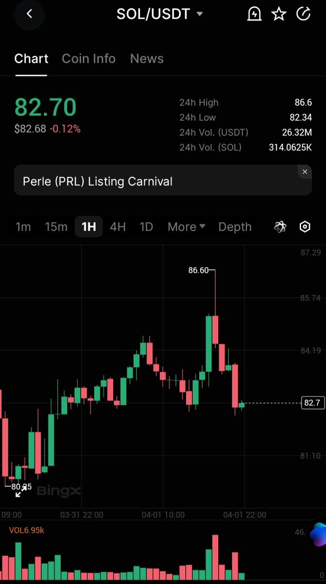 Flexi 🐐 tweet media