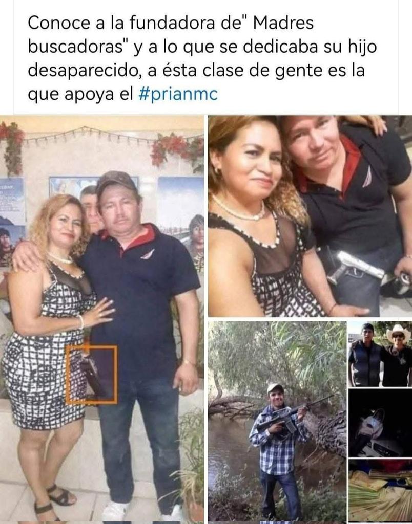 magaro_91's tweet photo. @irakusawar @Antonio01Adg @CeciPatriciaF https://t.co/D9raoVB3B2
