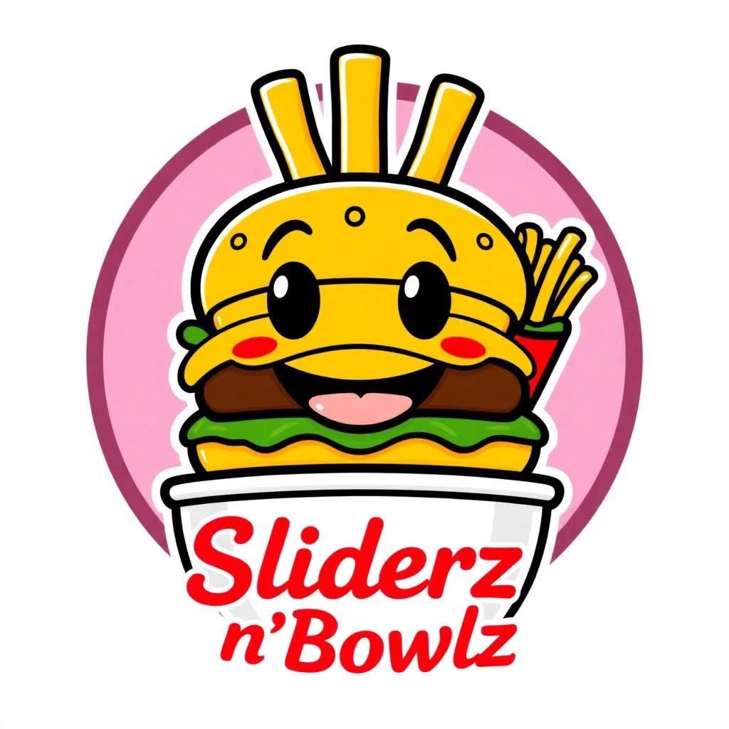 Join us this Firkin Friday for this crowd favorite. And delicious food from Sliderz n’Bowlz Food Truck. Stock up for the holiday weekend. We are closed on Easter Sunday.