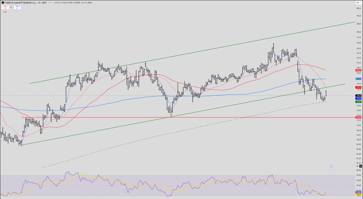 H@RI_IN52 tweet media