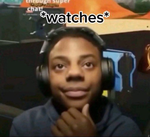 ☀️Ezra🎨 ||Happy Fella AND sad guy HATER.|💢 tweet media