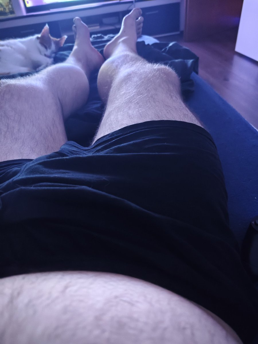 💸CashmasterDragneel💸 tweet media