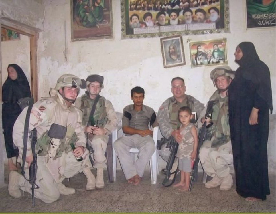 Ali - دير الزور /الرقة / الحسكة tweet media