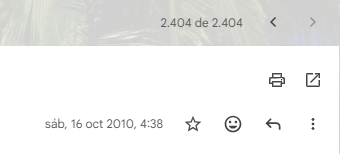 Ingeniero Celestial tweet media