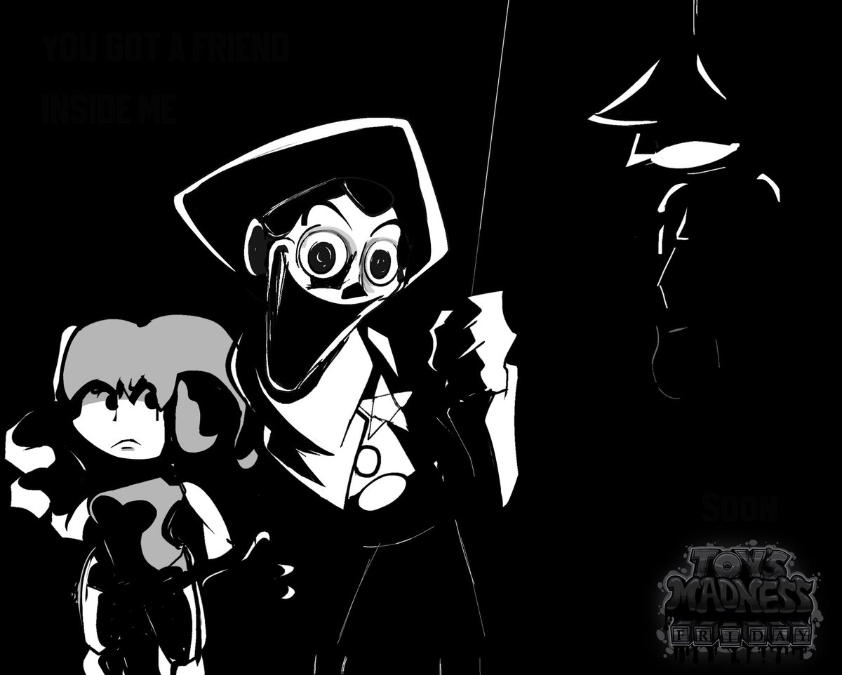 RetroM #TeamAra tweet media