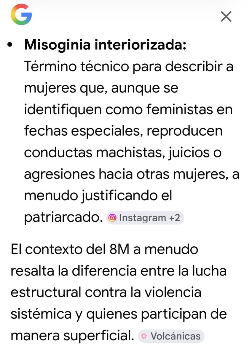 Lucy ♍️ tweet media