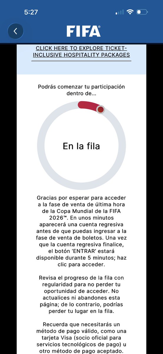 M I G U E L tweet media