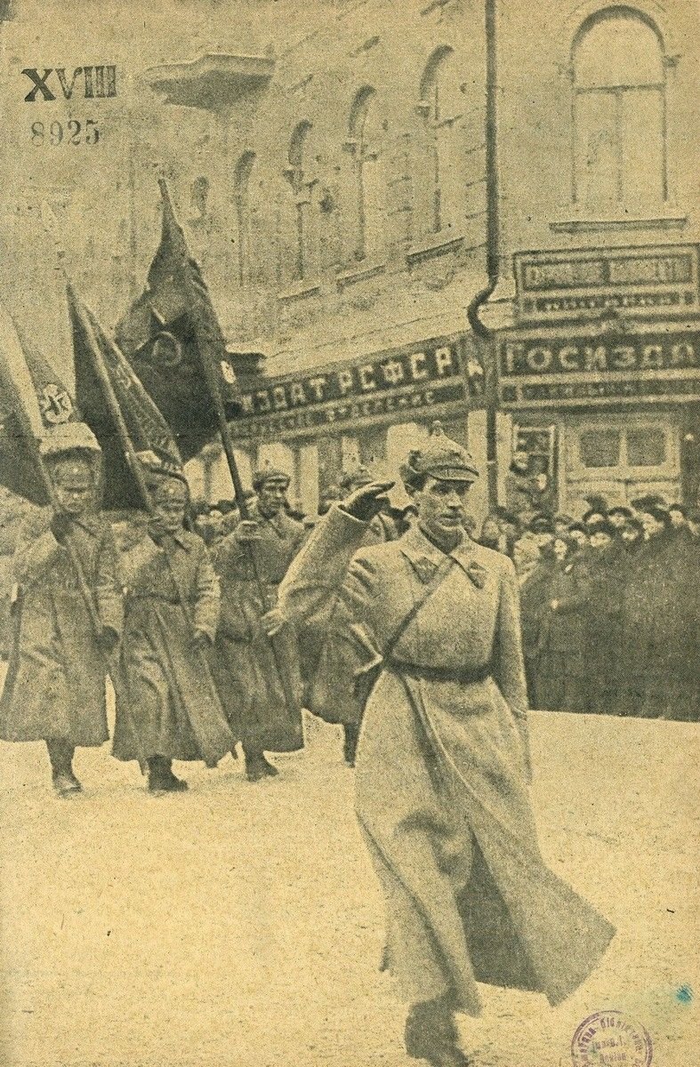 ℝ𝕖𝕘𝕚𝕞𝕖 𝔼𝕤𝕥𝕙𝕖𝕥𝕚𝕔𝕤 tweet media