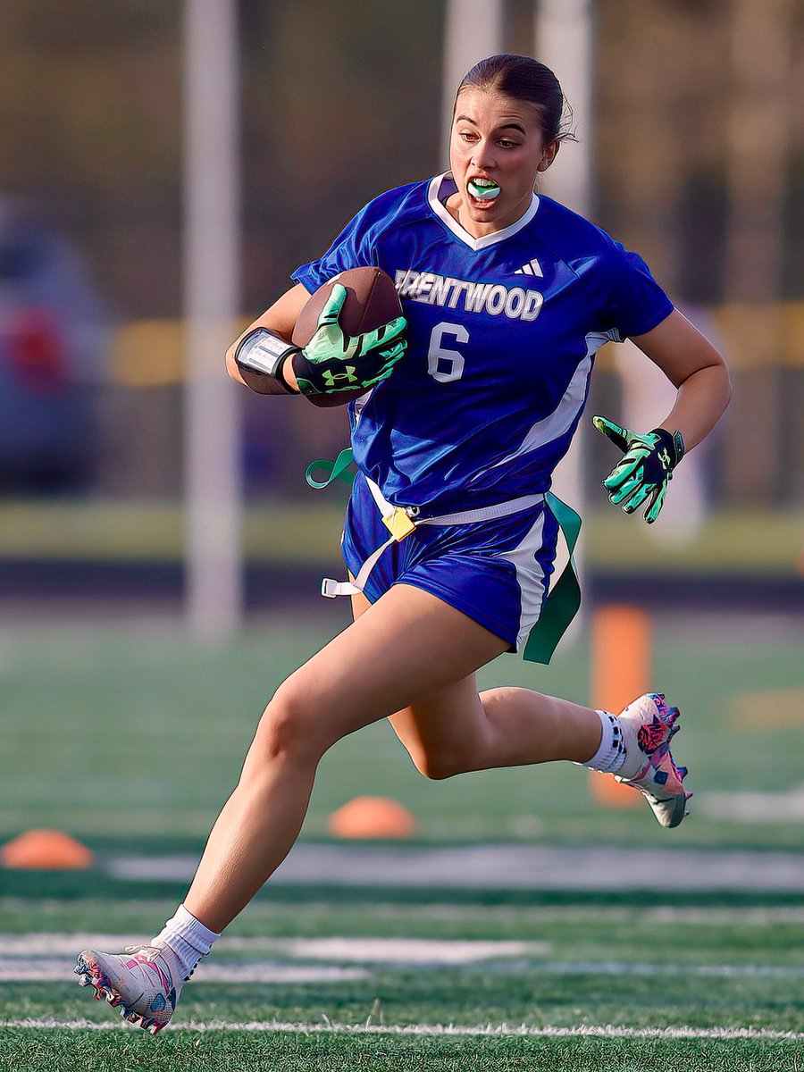 CEJr. Photography tweet media