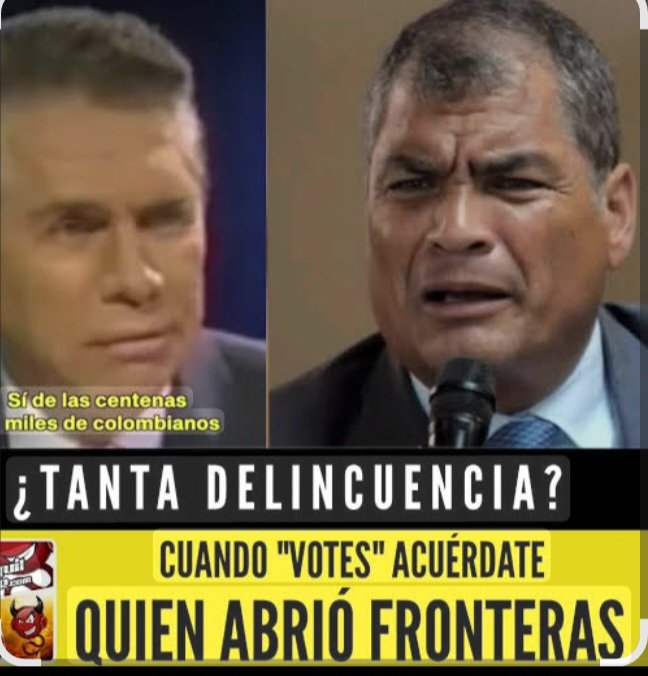 ElOn Motts tweet media